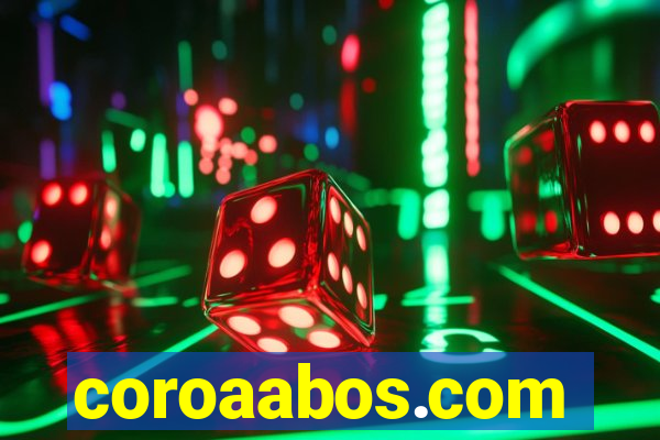 coroaabos.com