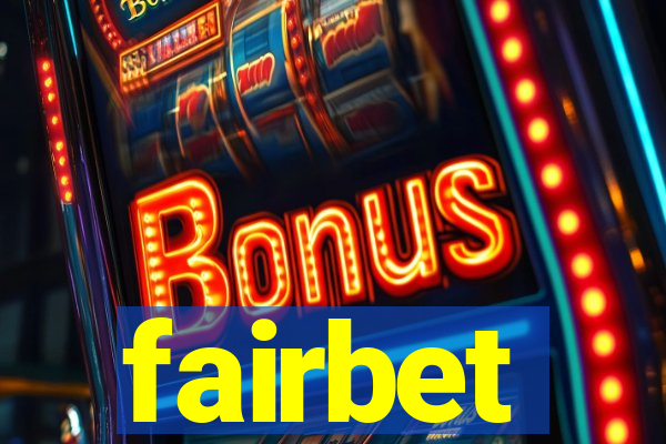 fairbet