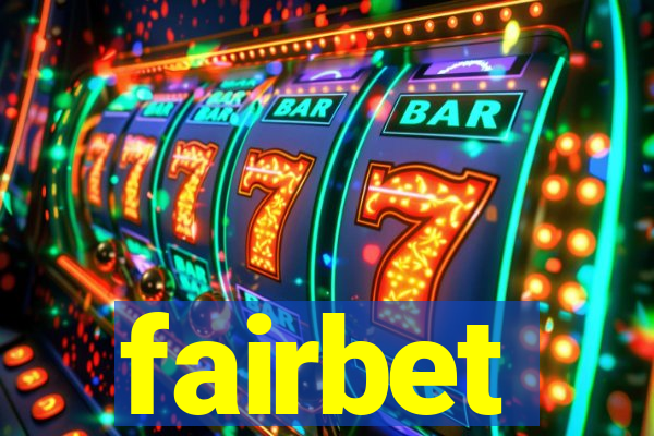 fairbet