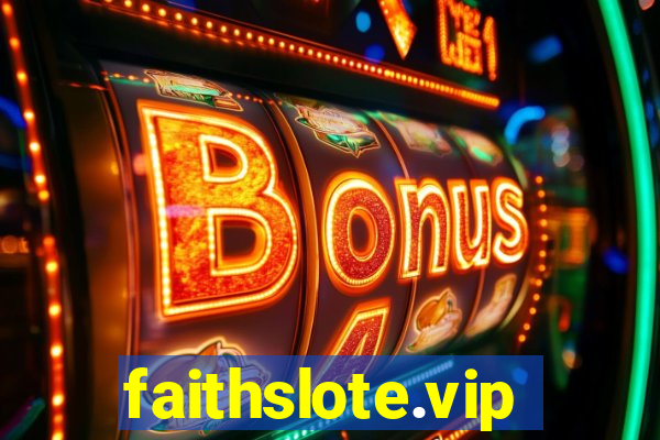 faithslote.vip