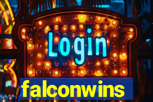 falconwins