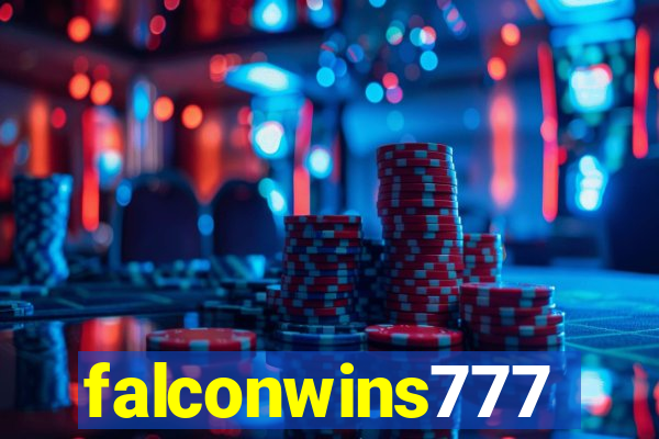 falconwins777