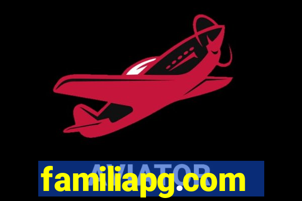 familiapg.com