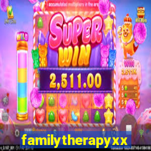 familytherapyxxx