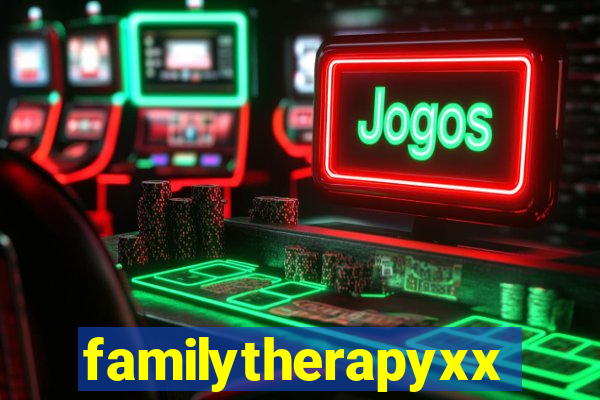 familytherapyxxx