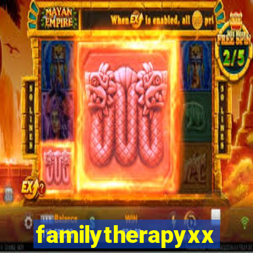 familytherapyxxx