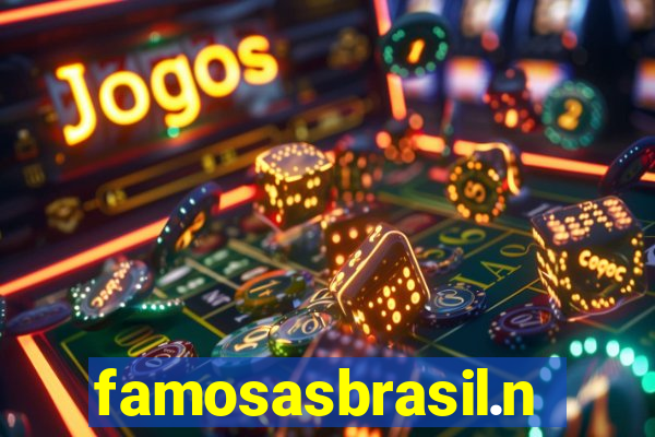 famosasbrasil.net