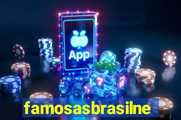 famosasbrasilnet