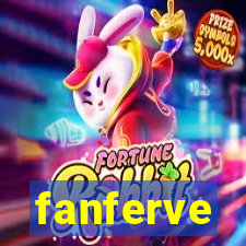 fanferve