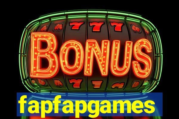 fapfapgames