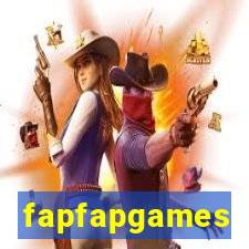 fapfapgames