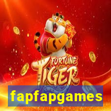 fapfapgames