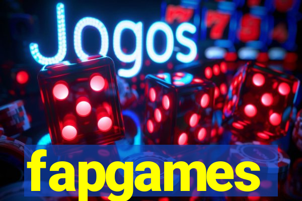 fapgames