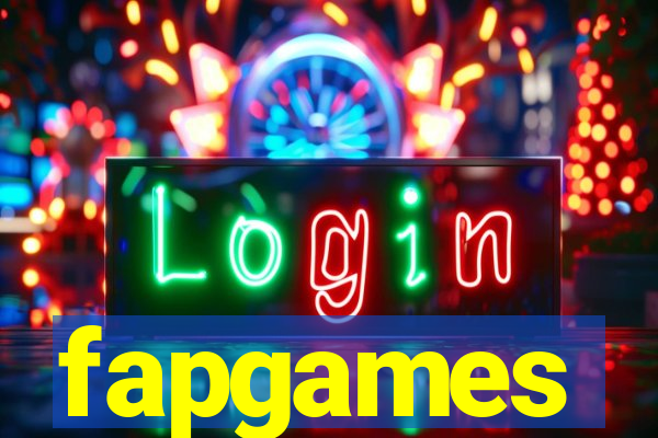 fapgames