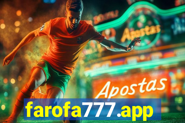 farofa777.app