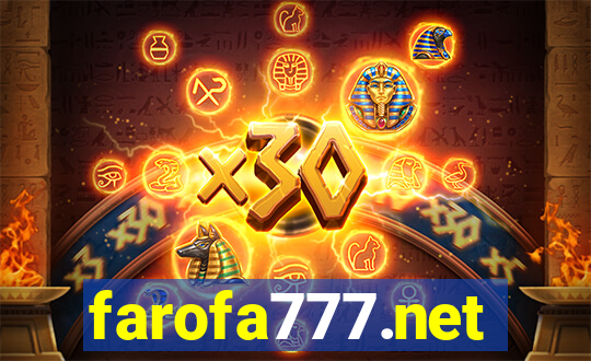 farofa777.net