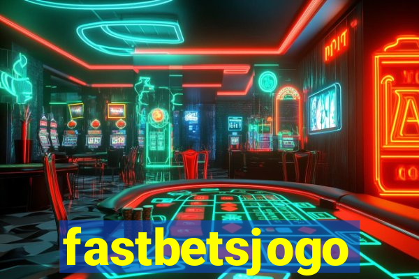 fastbetsjogo