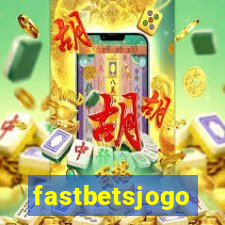 fastbetsjogo