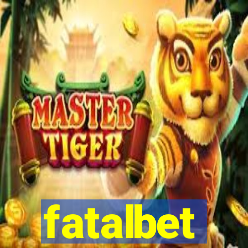 fatalbet