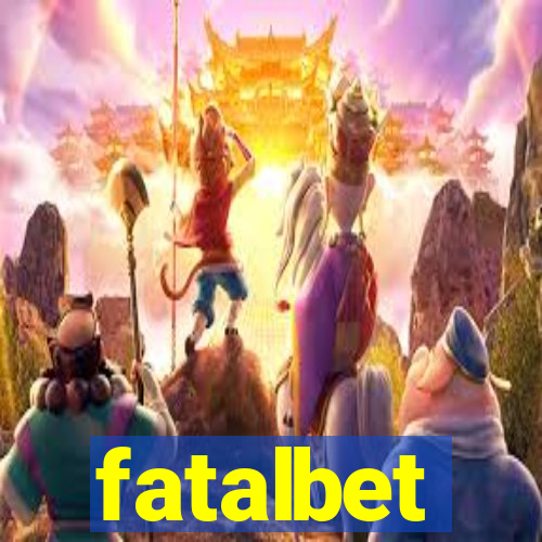 fatalbet