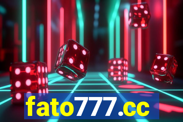 fato777.cc