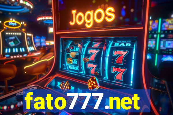 fato777.net