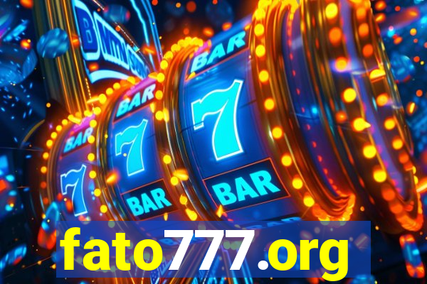 fato777.org