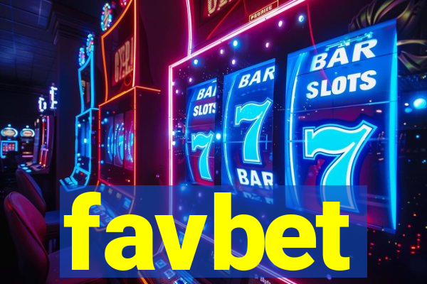 favbet