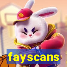 fayscans