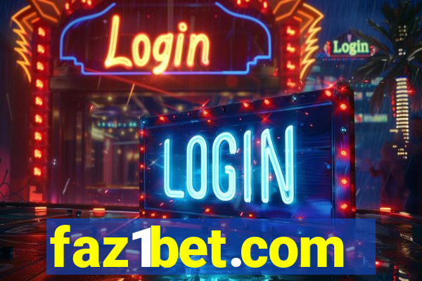 faz1bet.com