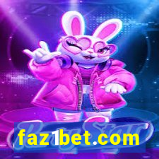 faz1bet.com