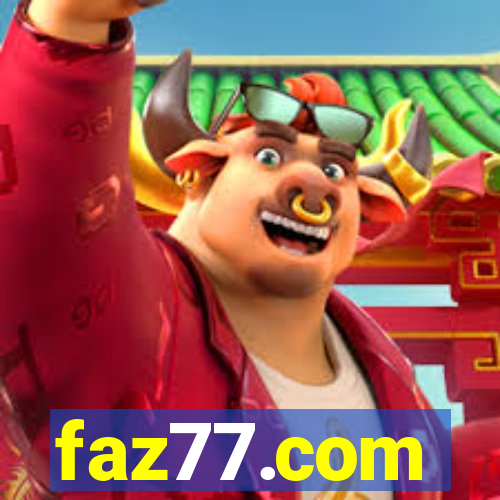 faz77.com