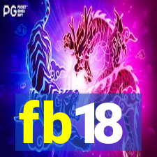 fb18