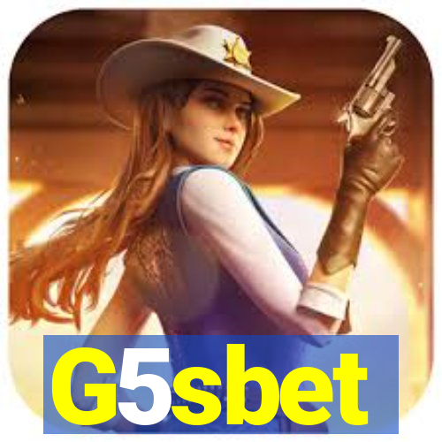 G5sbet