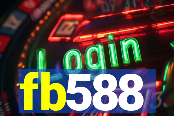 fb588