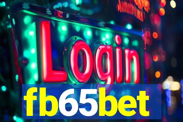 fb65bet