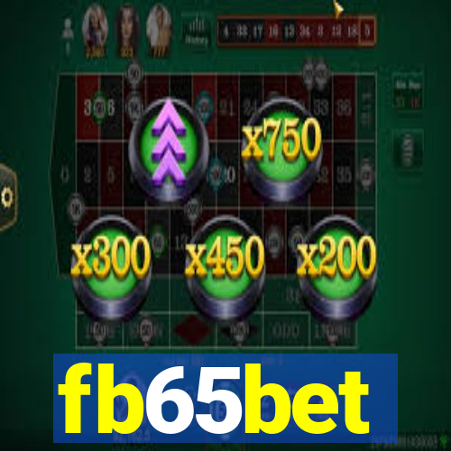 fb65bet