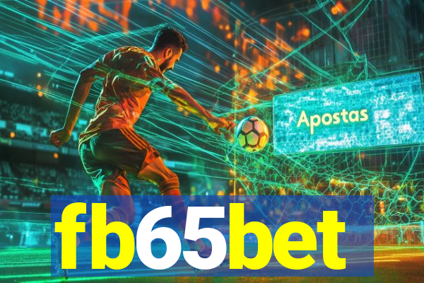 fb65bet