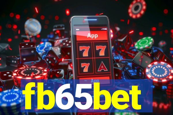 fb65bet