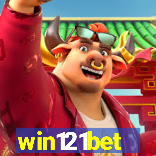 win121bet