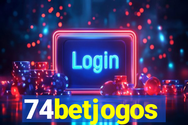 74betjogos