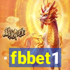 fbbet1