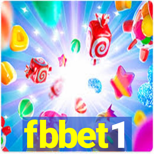 fbbet1