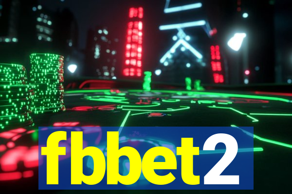 fbbet2