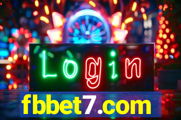 fbbet7.com