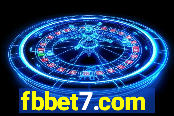 fbbet7.com