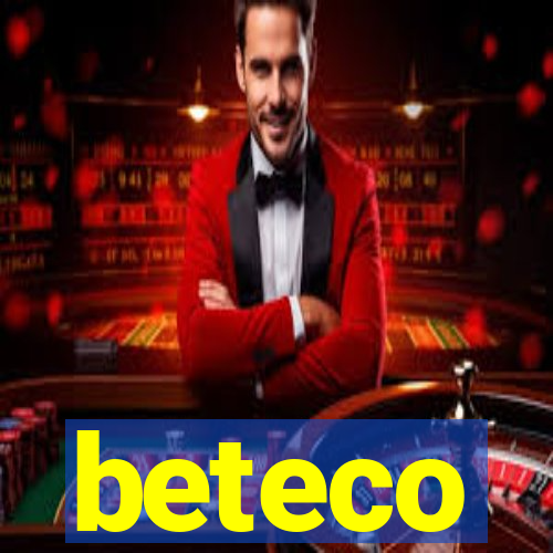 beteco