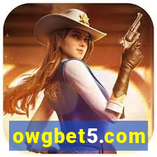 owgbet5.com