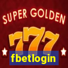 fbetlogin