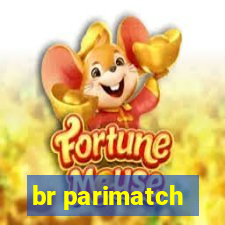 br parimatch